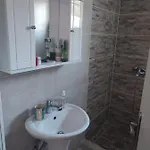 Apartament Kabos House
