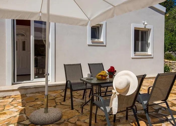 Kabos House Apartman