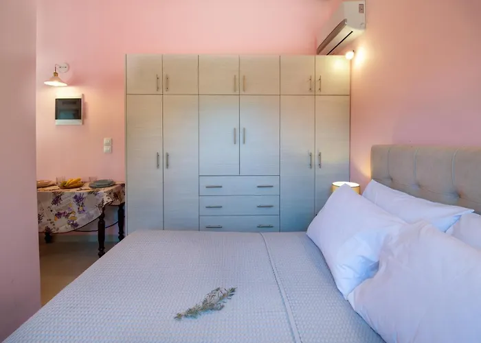 Kabos House Apartman